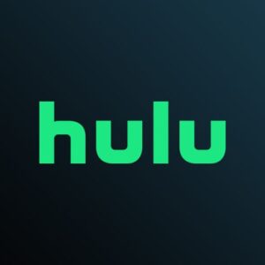 30 free days of hulu