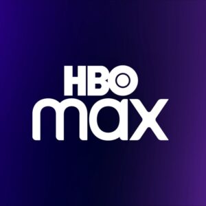 nieuwe streamingdienst hbo max is nu te zien in nederland