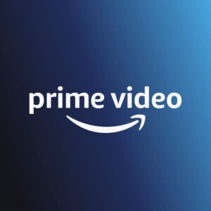 prime video watch movies, tv shows, sports, and live tv