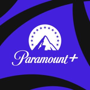 the best shows to watch on paramount plus
