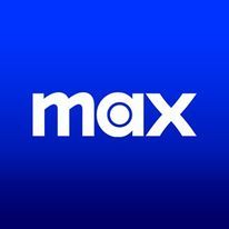 watch this story by max brasil on instagram before it disappears