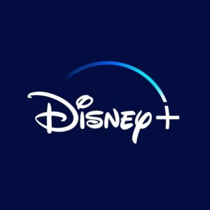 disney premiun