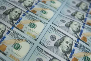 prop money dollar bills